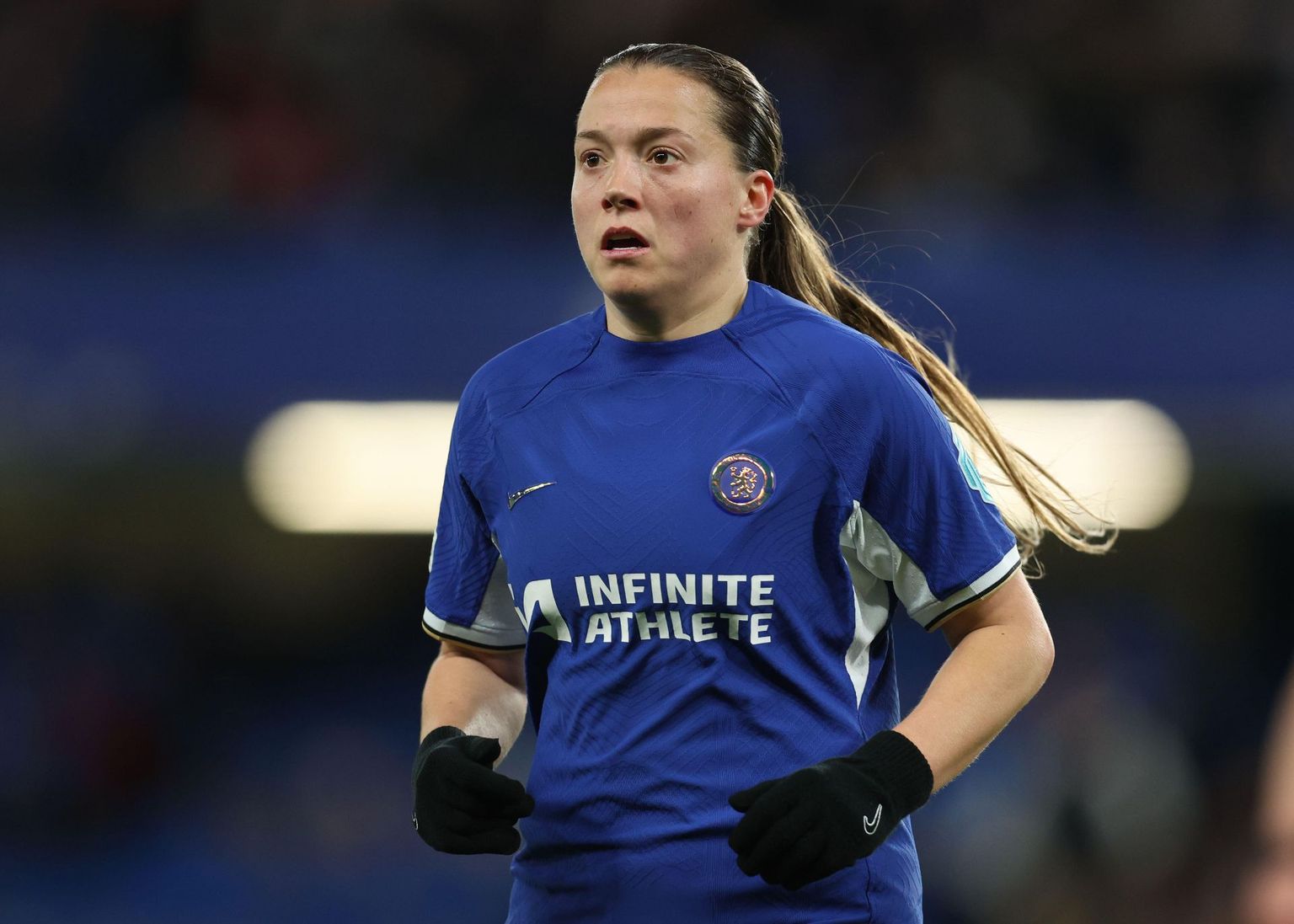 Liverpool Women vs Chelsea Women: Betting Odds & Prediction