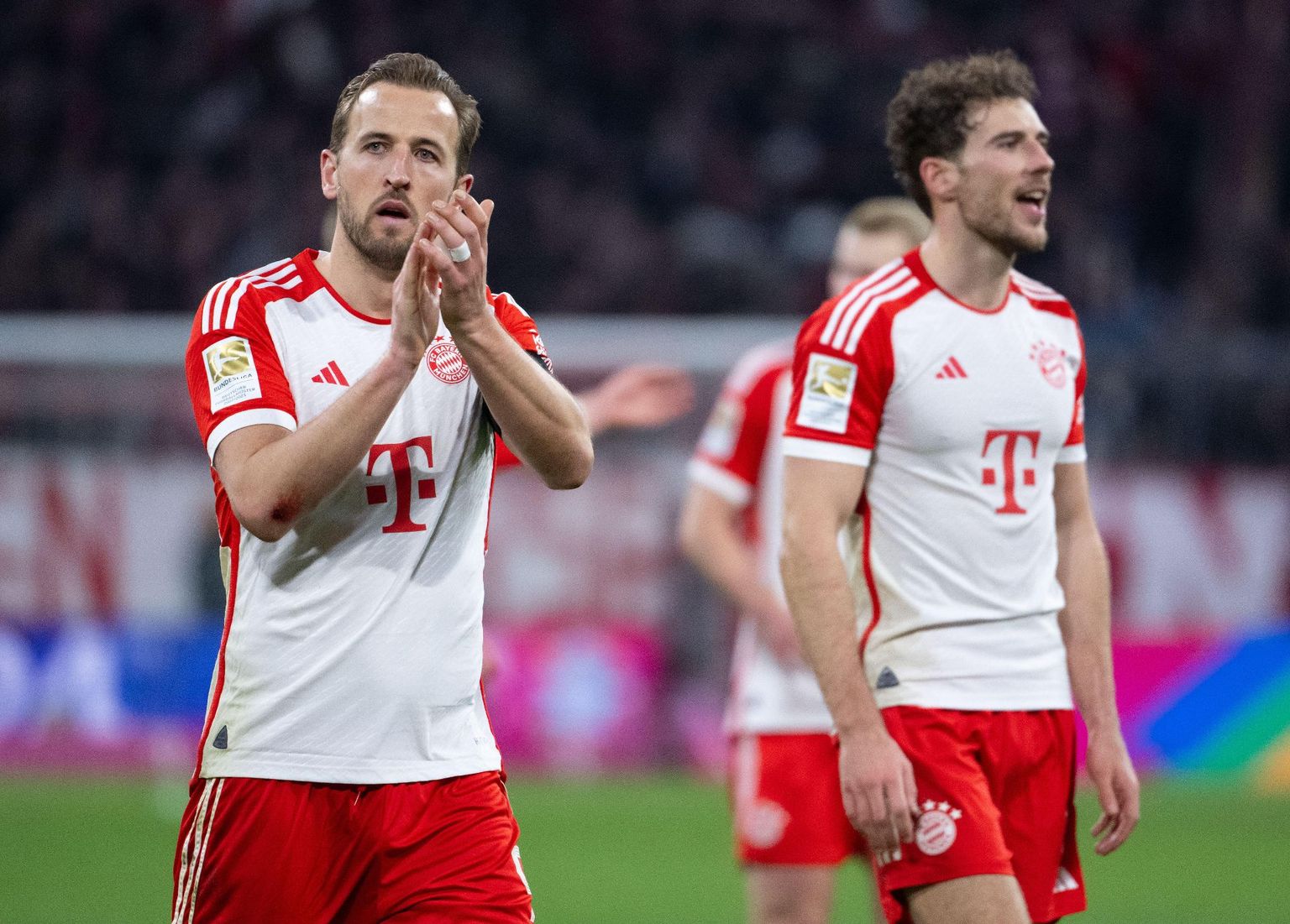 Freiburg vs Bayern: How to Watch, Betting Odds & Prediction 
