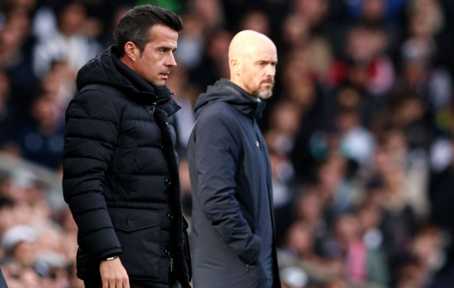 Manchester United vs Fulham: Betting tips and analysis