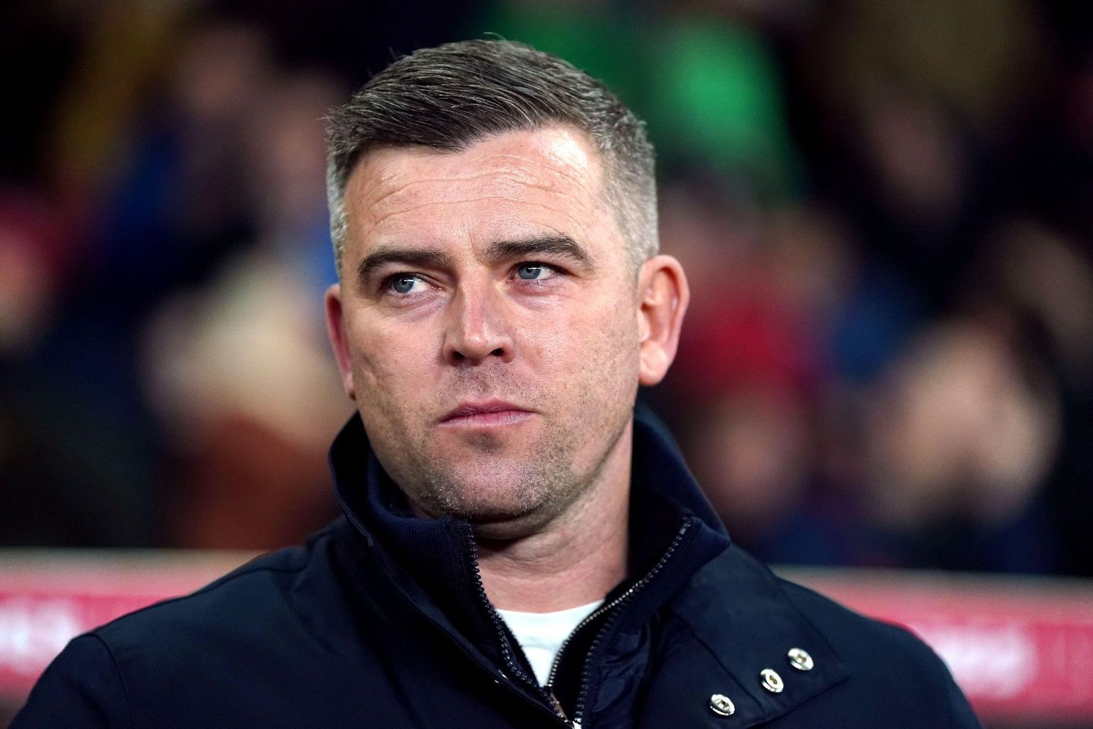 Stoke vs Middlesbrough: How to Watch, Betting Odds & Prediction