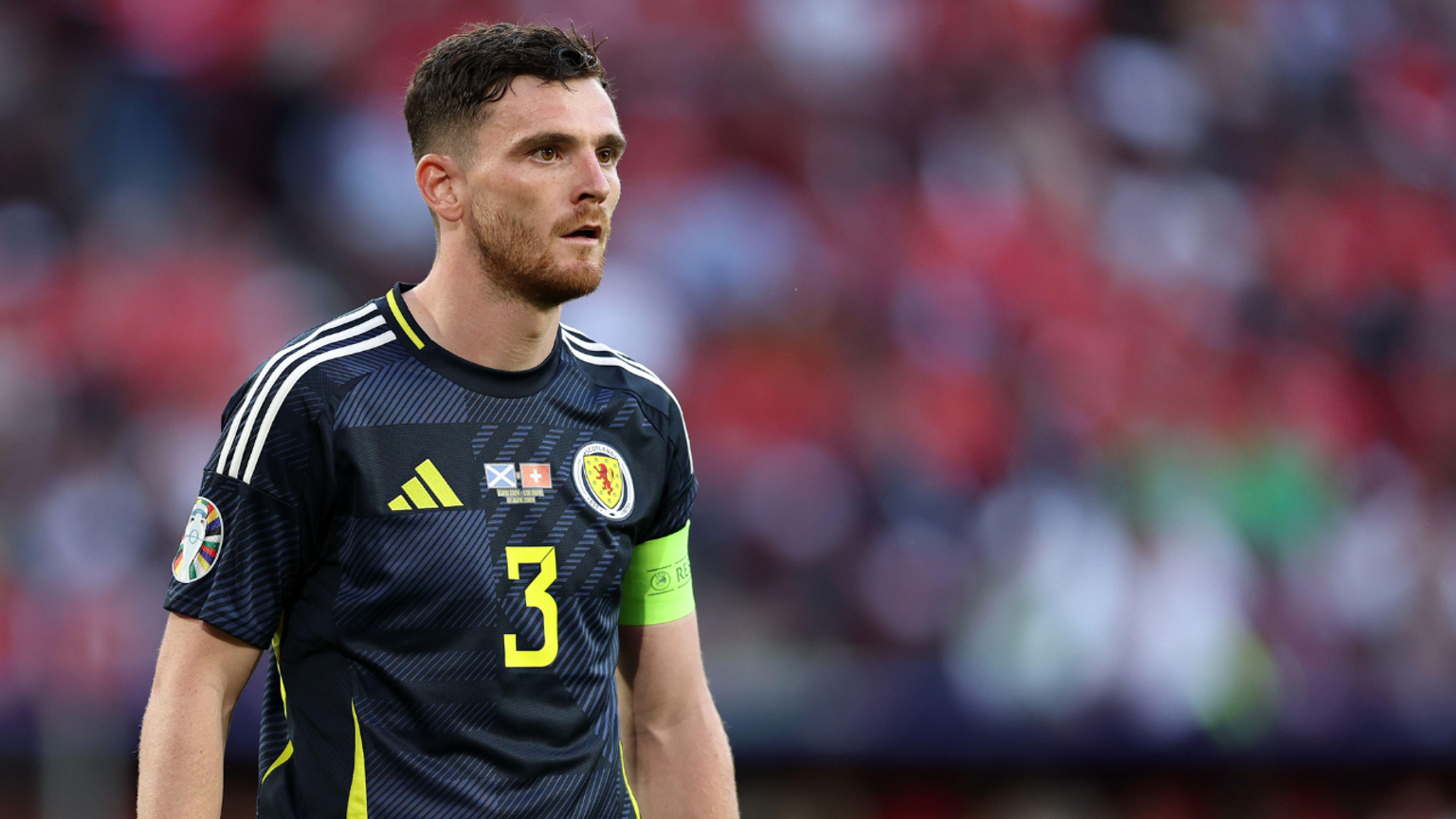 Back this 5/1 UEFA Nations League acca on Thursday