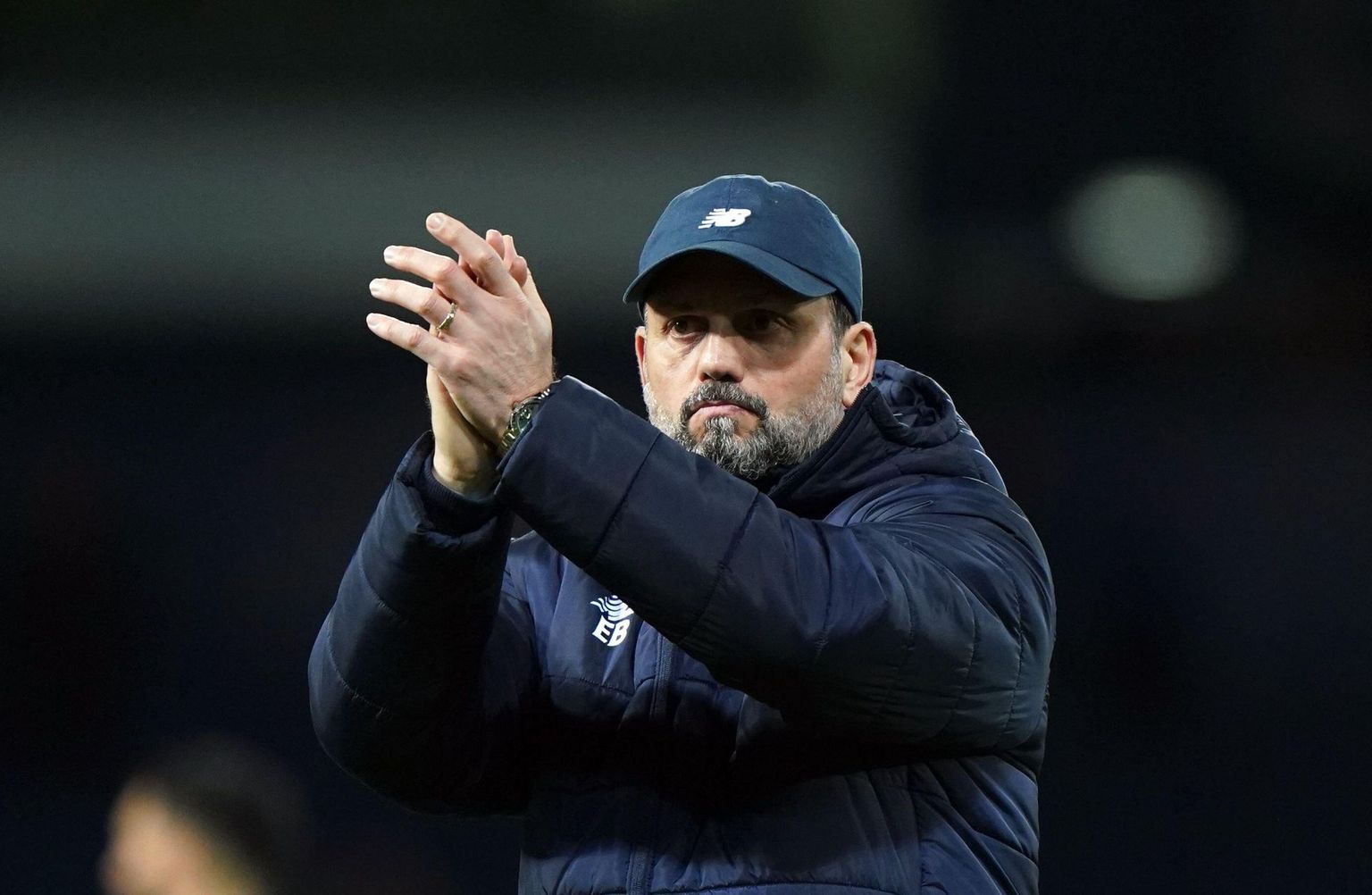 Cardiff City vs Huddersfield Town: How to Watch, Betting Odds & Prediction