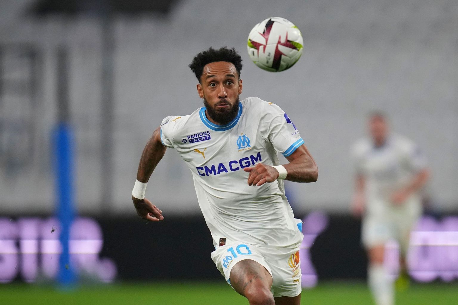 Marseille vs Atalanta: Betting Odds & Prediction