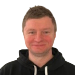 author image