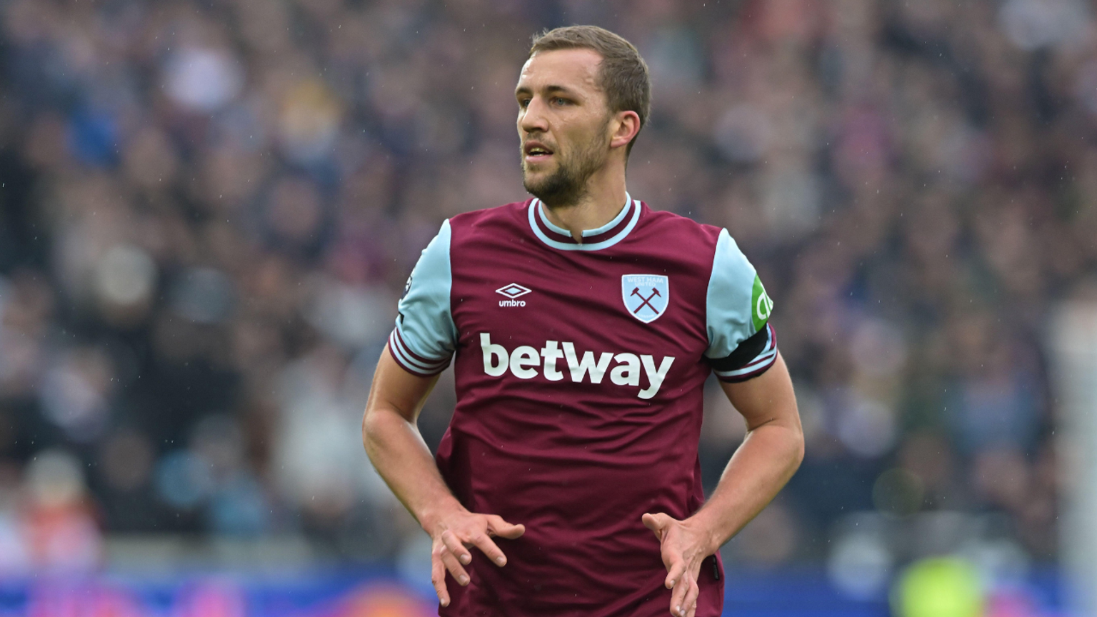 West Ham vs Leicester: 11/8 and 5/1 betting tips for Thursday's clash