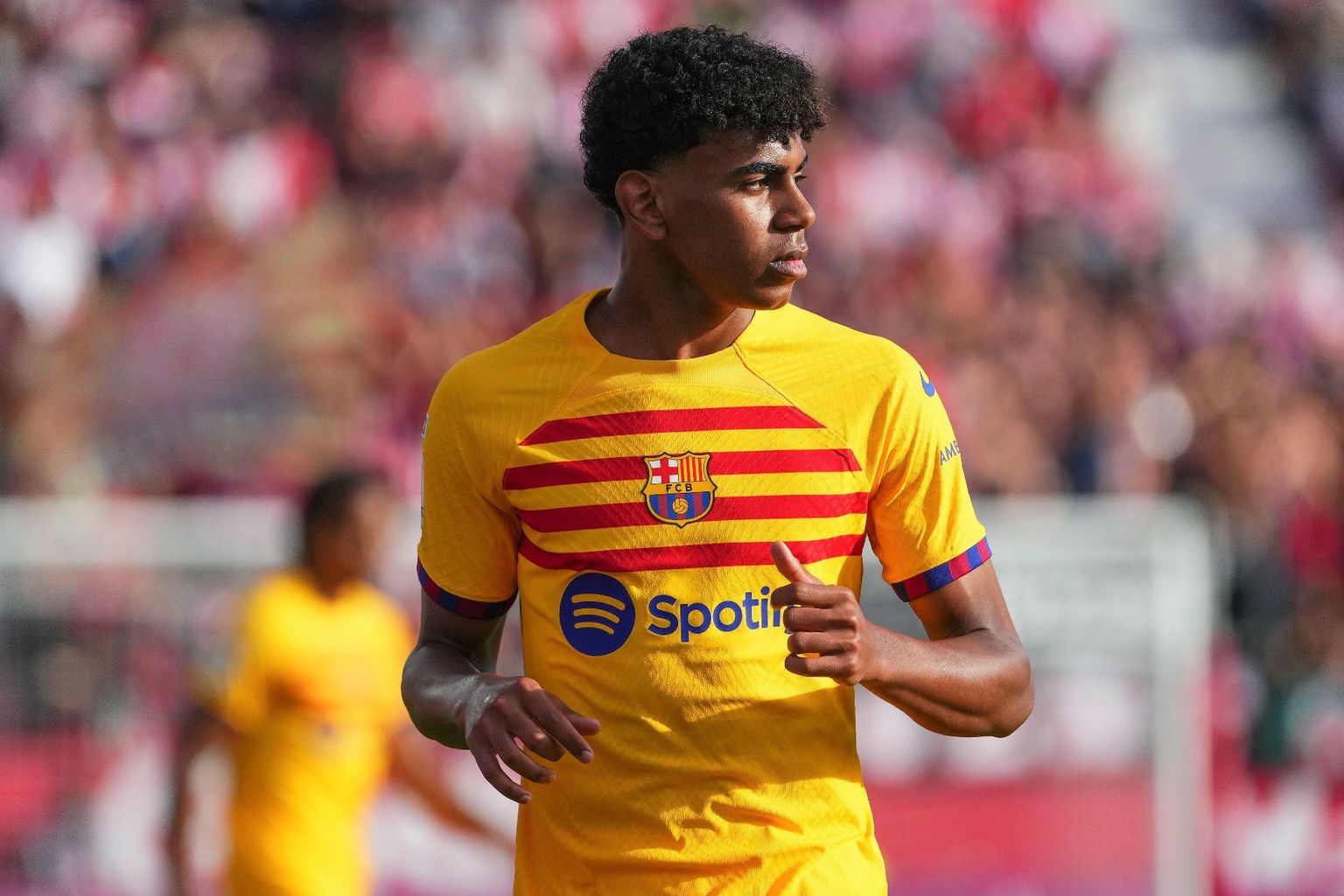 Barcelona vs Real Sociedad: Betting Odds & Prediction