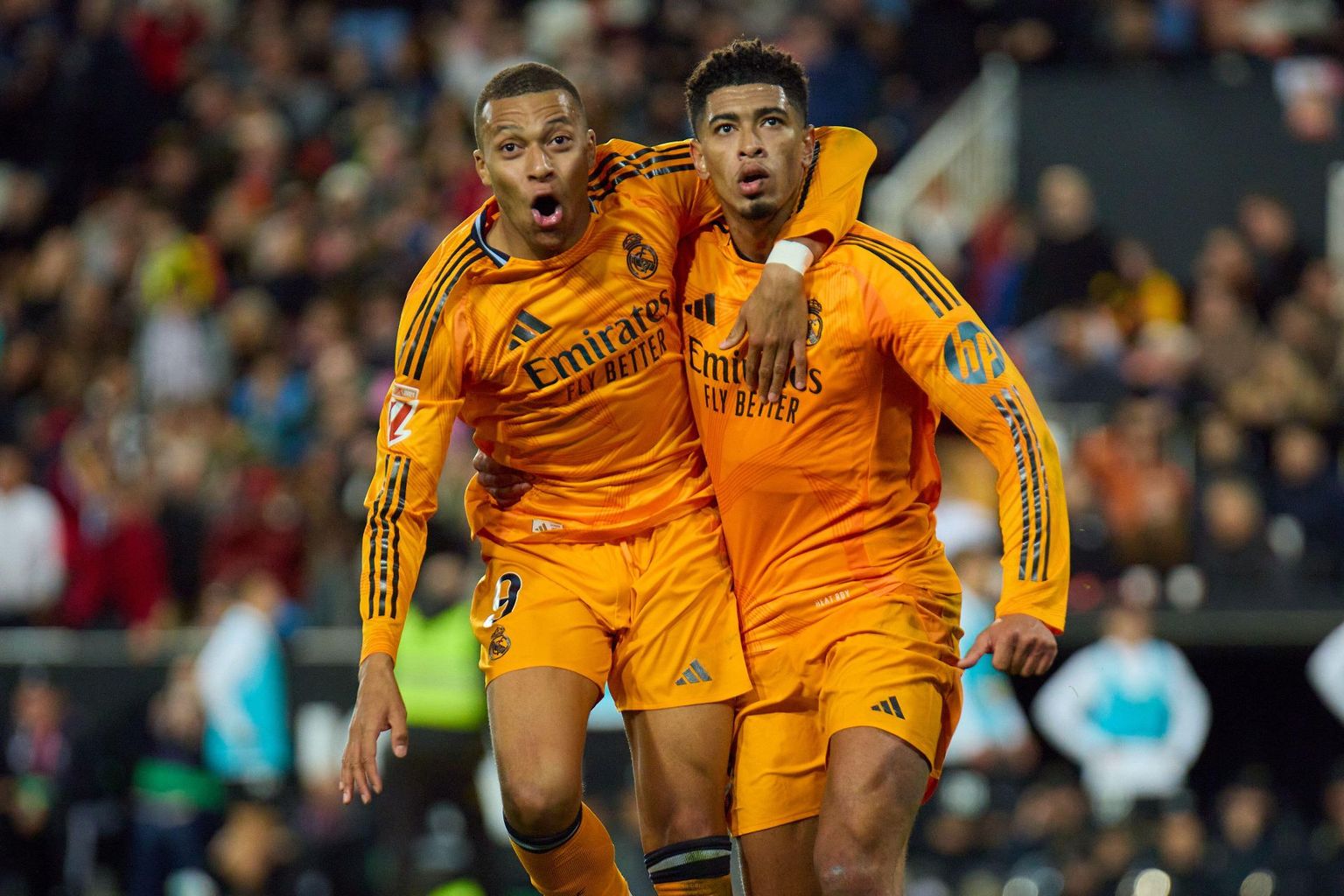 Back this 29/20 Real Madrid vs Mallorca single 