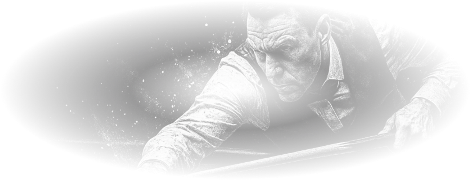 Sports_Article_Background_Image