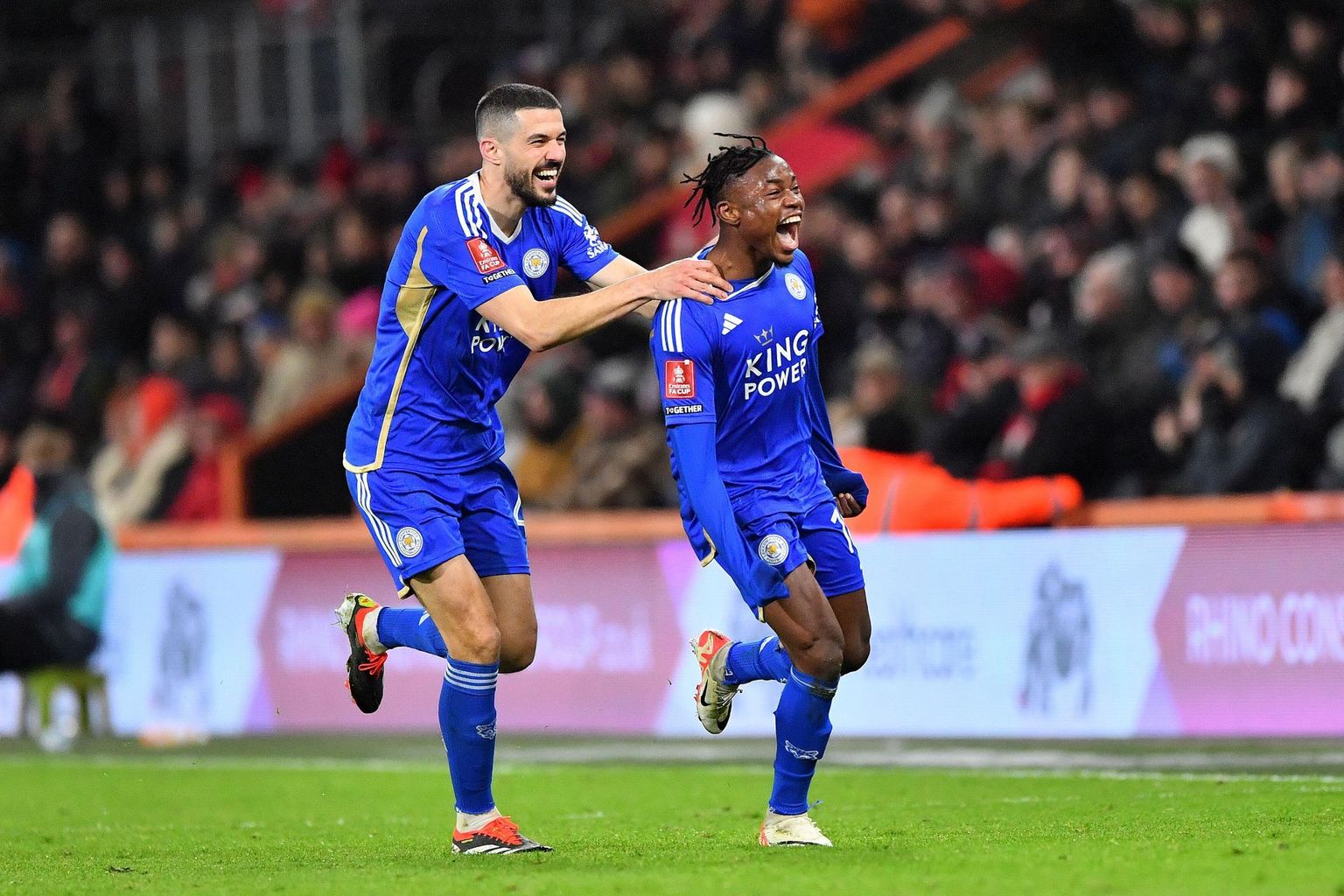Sunderland vs Leicester: How to Watch, Betting Odds & Predictions 