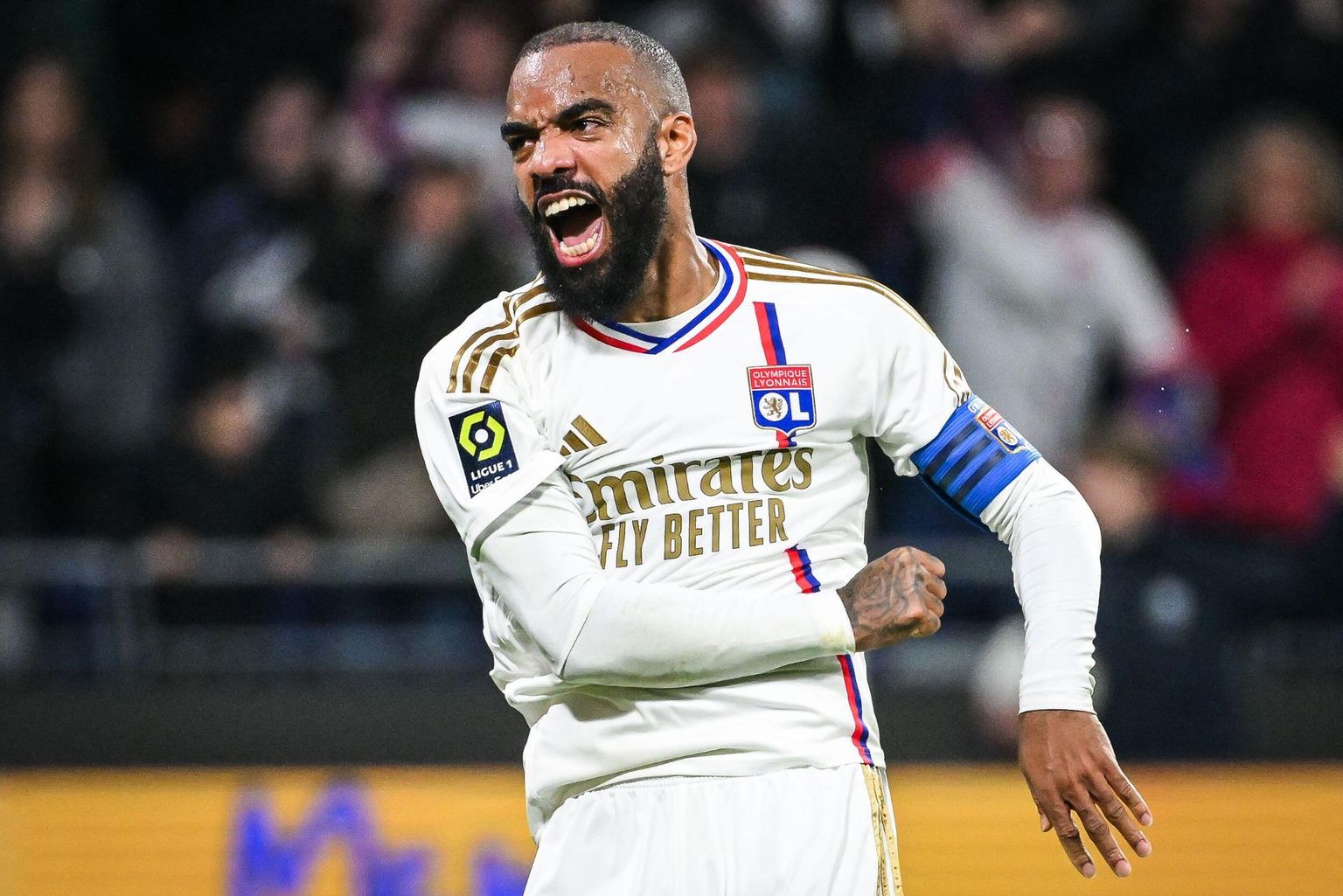 Nantes vs Lyon: Betting Odds & Prediction