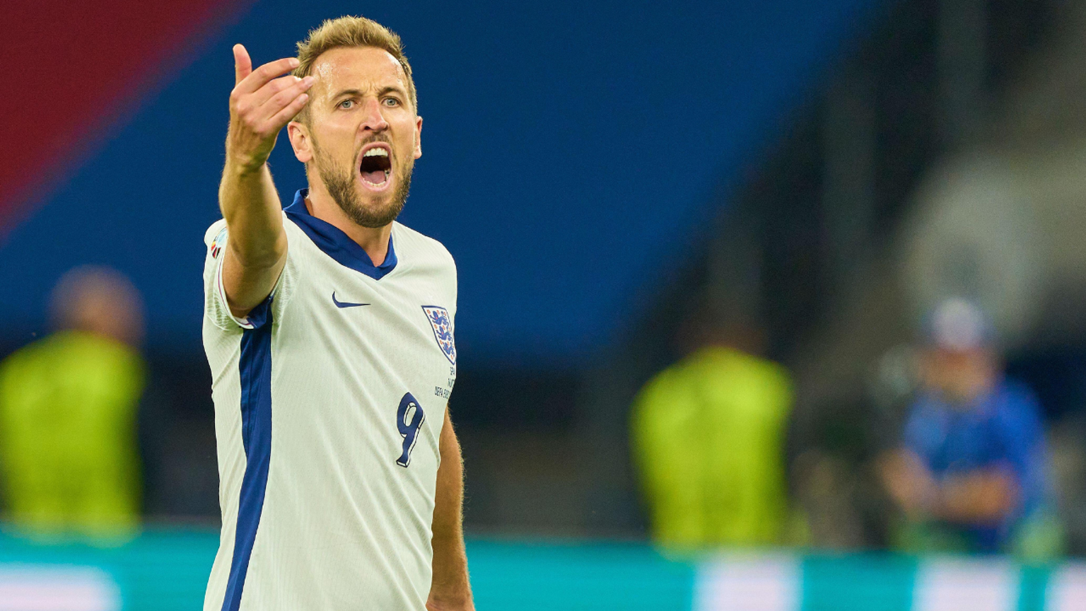 Back this 5/1 UEFA Nations League acca on Saturday