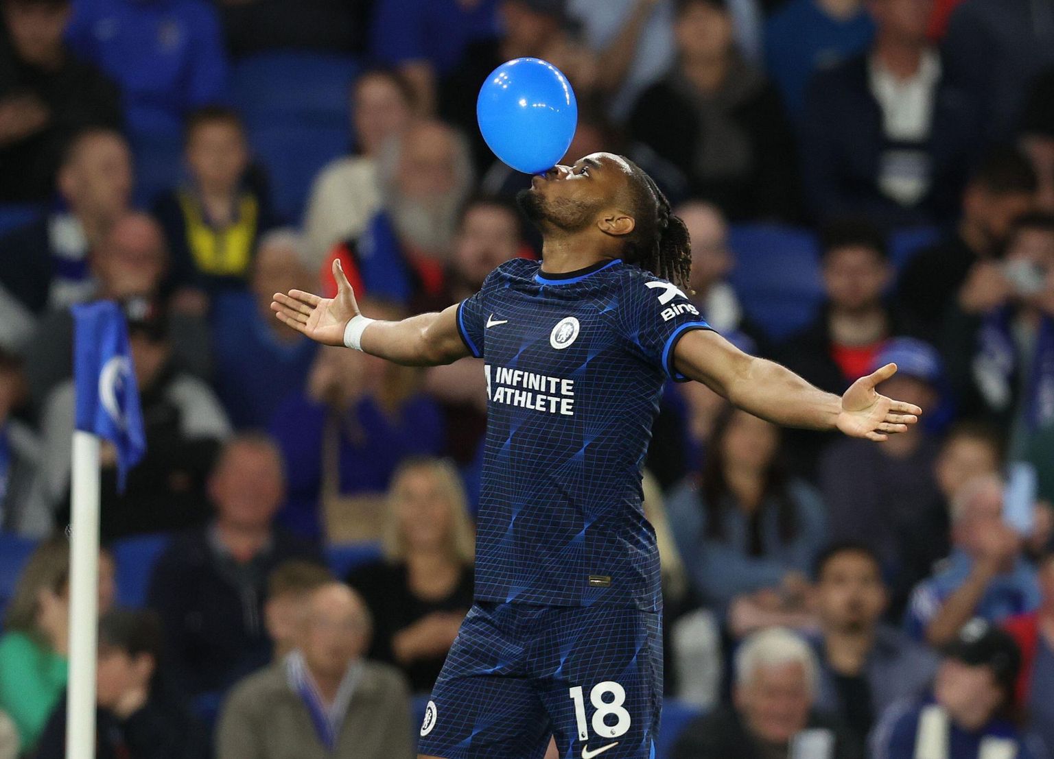 Chelsea vs Bournemouth: Betting Odds & Prediction