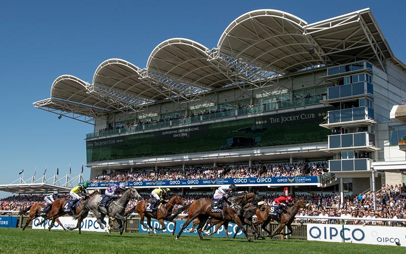 Punters Panel: Horse racing betting tips for this weekend
