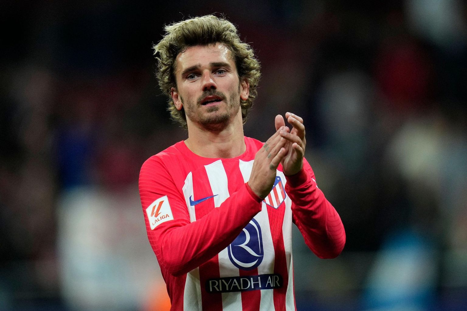 Atletico Madrid vs Celta Vigo: Betting Odds & Prediction