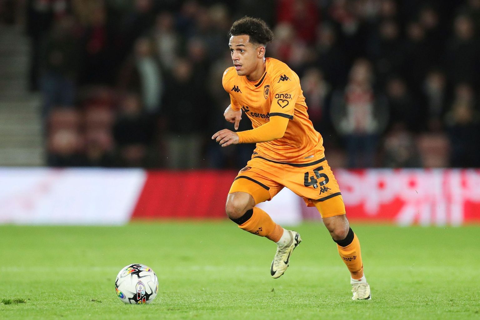 Hull City vs Birmingham City: How to Watch, Betting Odds & Prediction