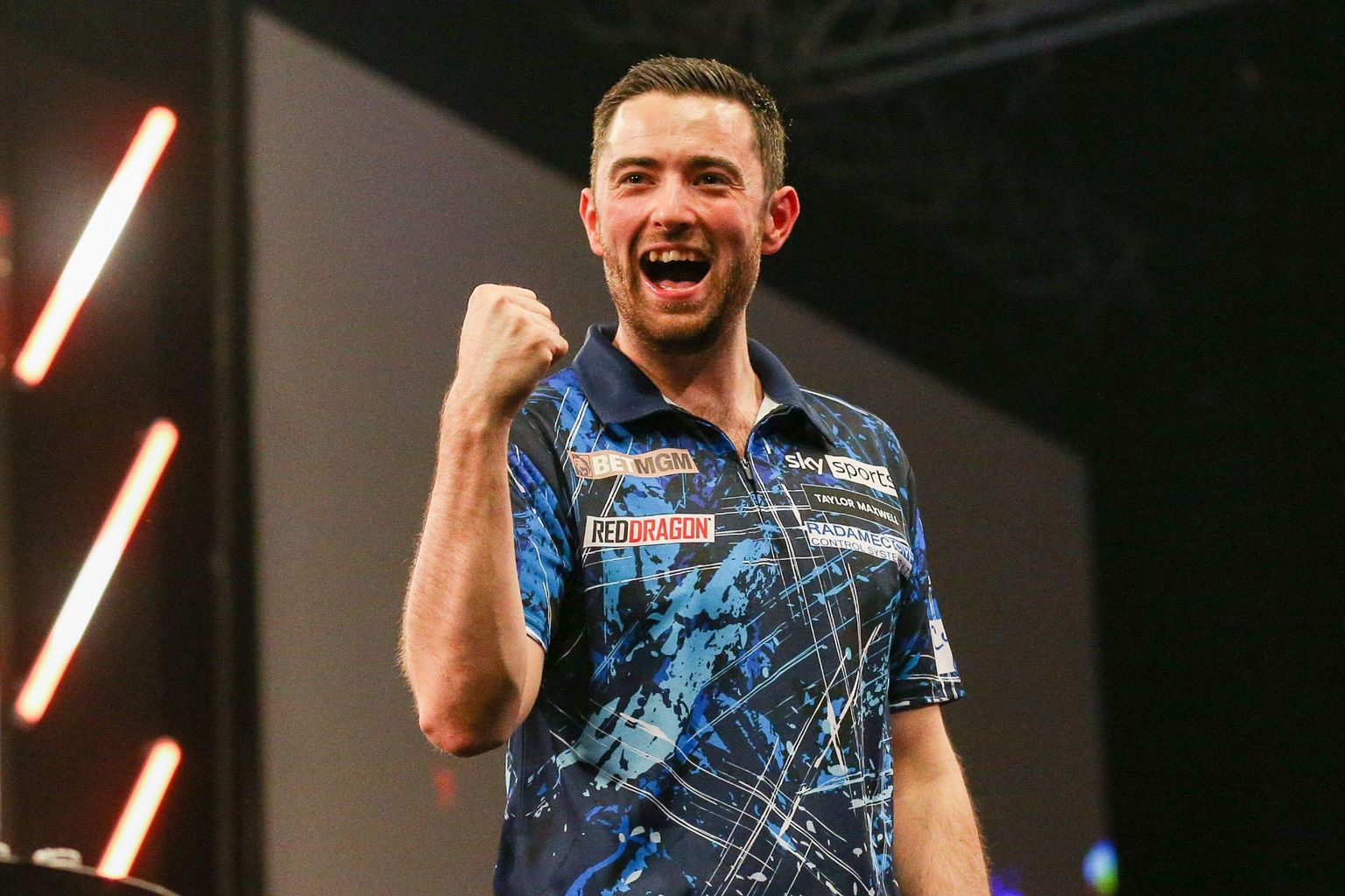 Premier League Darts Night Seven: Betting Odds & Prediction