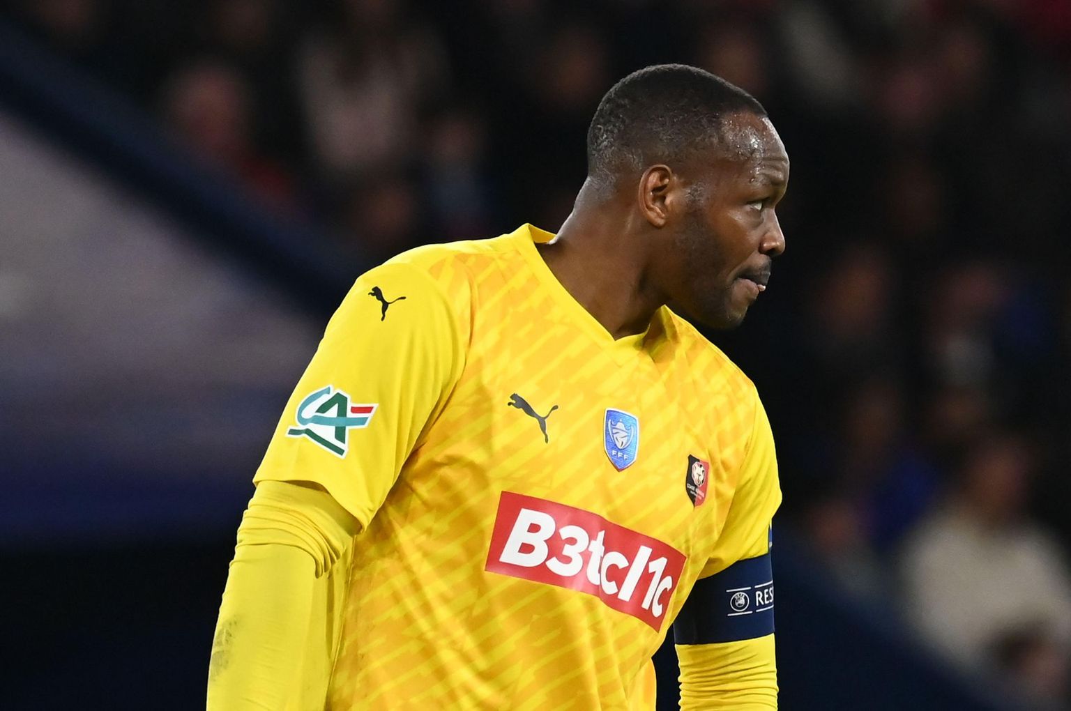Nantes vs Rennes: Betting Odds & Prediction