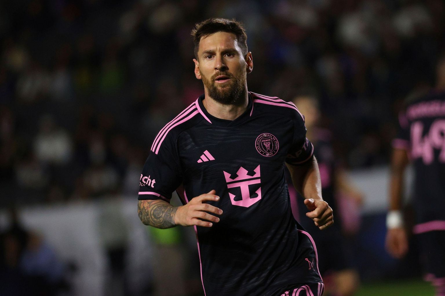 Inter Miami vs Orlando City: How to Watch, Betting Odds & Prediction