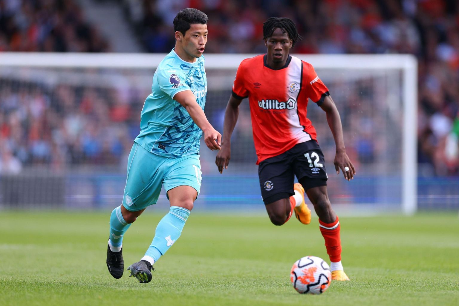 Wolves vs Luton Town: Betting Odds & Prediction 