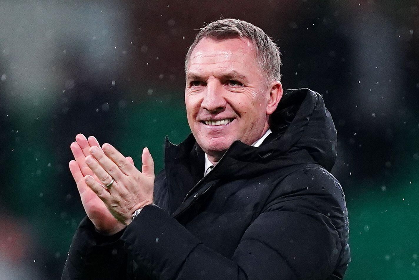 Hearts vs Celtic: How to Watch, Betting Odds & Prediction