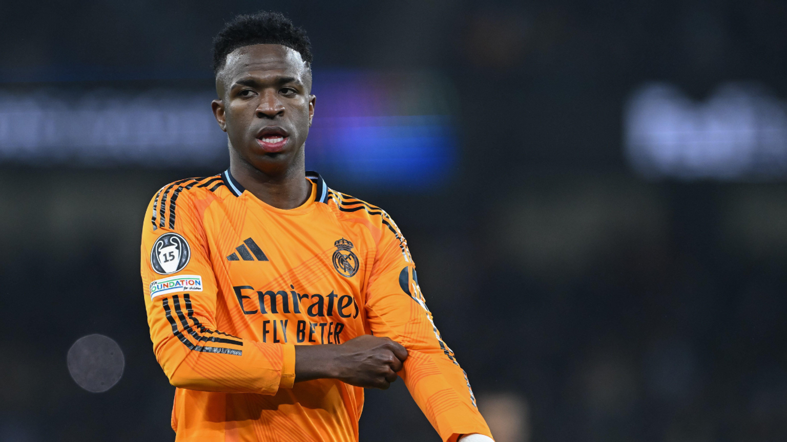 Check out this 9/1 Champions League acca on Wednesday