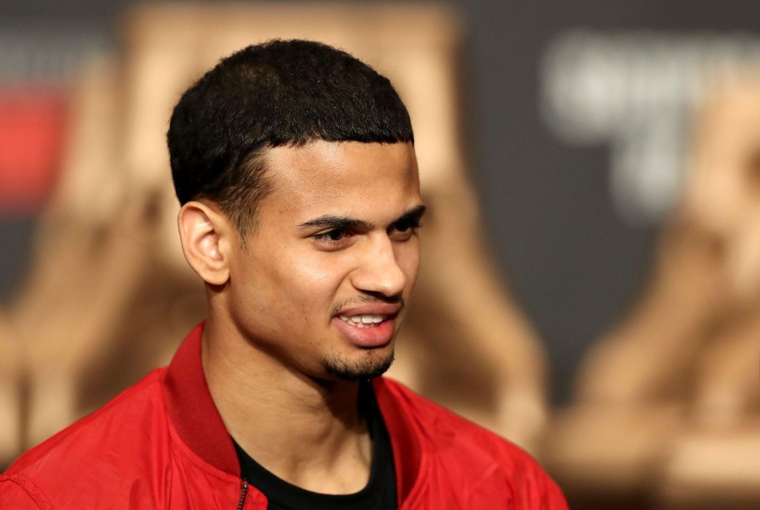 Rolly Romero vs Isaac Cruz: Betting Odds & Prediction