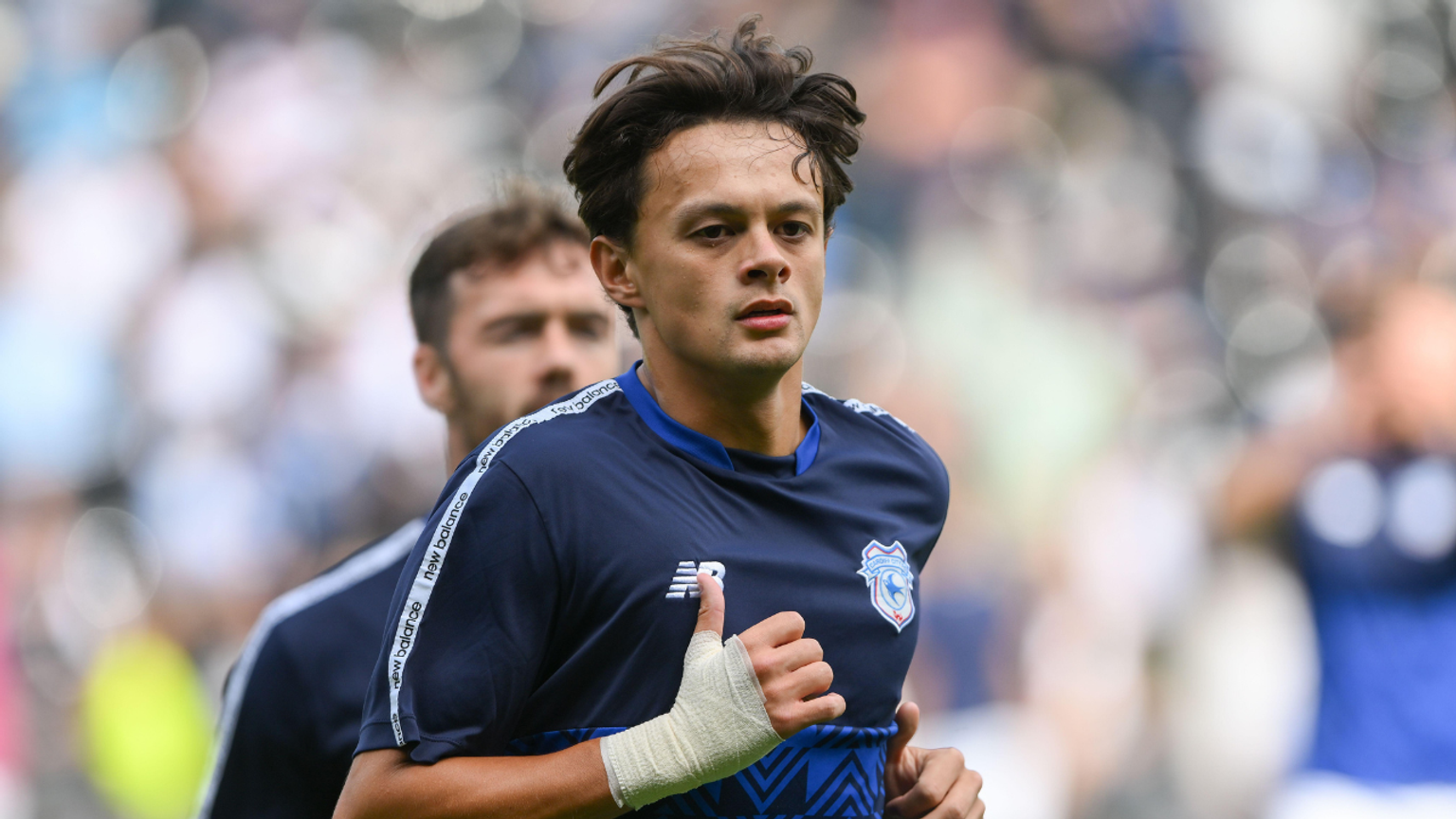 Aston Villa vs Cardiff City: Two picks for Friday's FA Cup offering