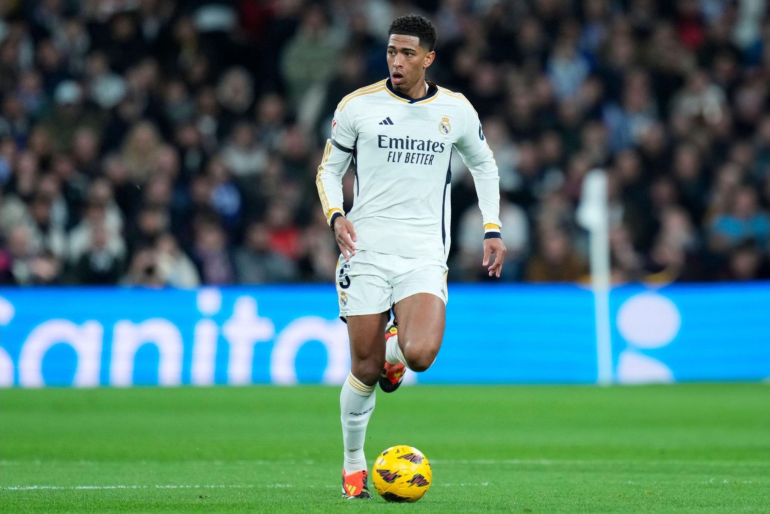 Real Madrid vs RB Leipzig: How to Watch, Betting Odds & Prediction