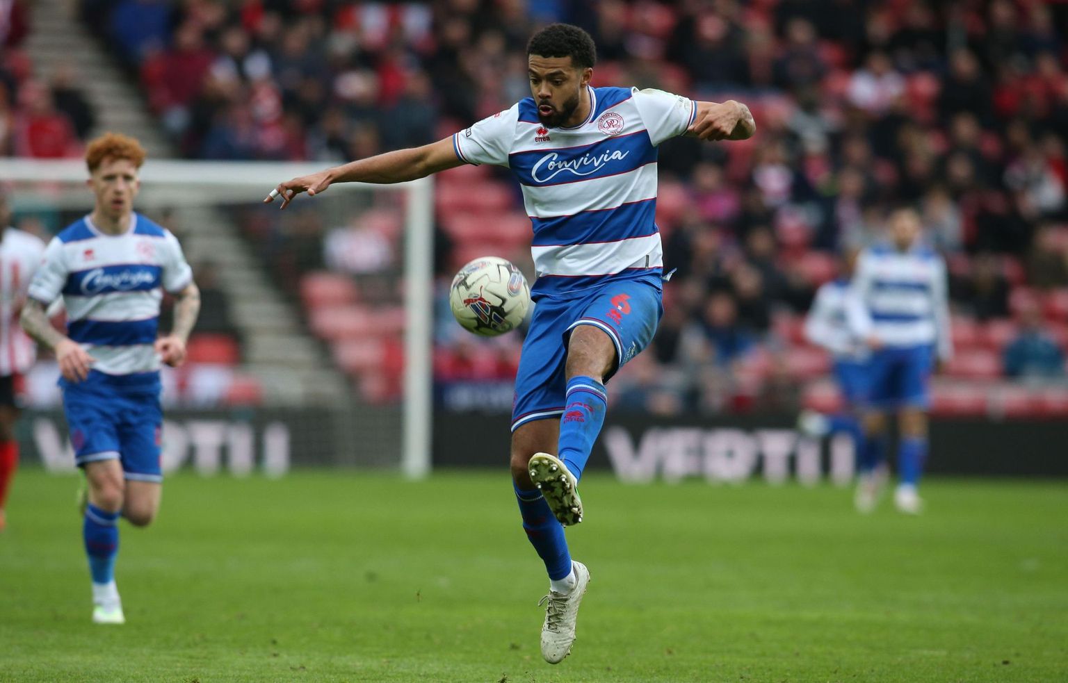 QPR vs Preston North End: Betting Odds & Prediction