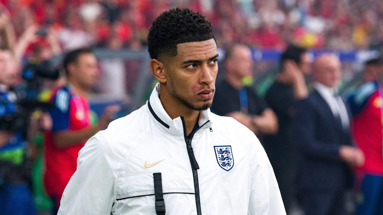 Nations League 2024/25: Group B2 betting preview