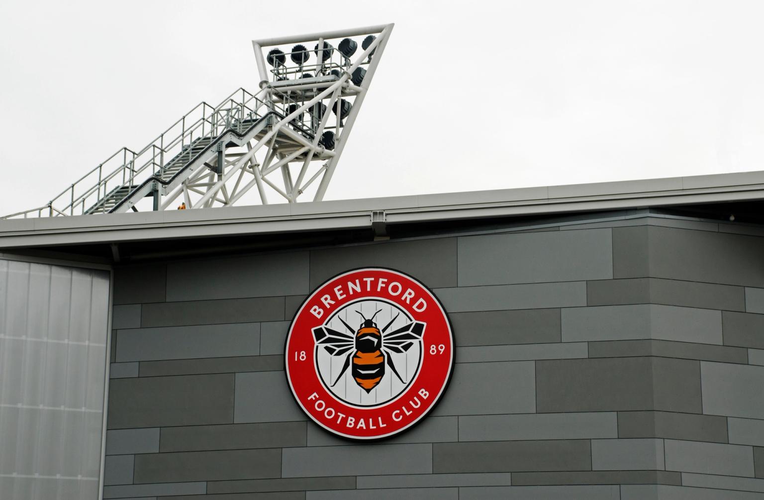 Brentford boss Andrews favourite to be first Premier League manager sacked