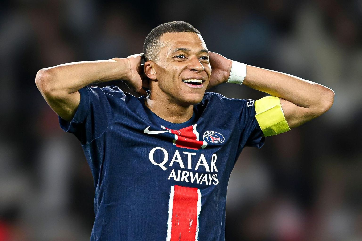 Nice vs PSG: Betting Odds & Prediction