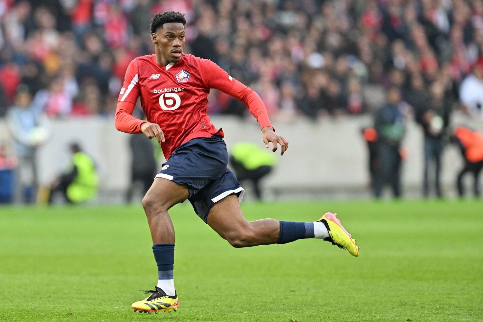 Metz vs Lille: Betting Odds & Prediction