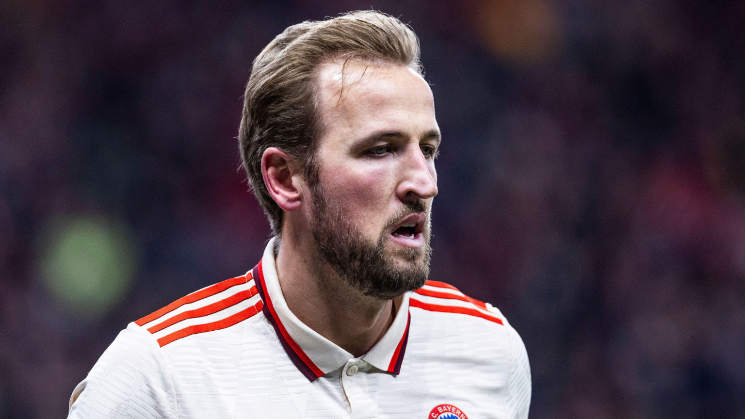 Check out this 11/1 Bayern Munich vs Celtic bet-builder