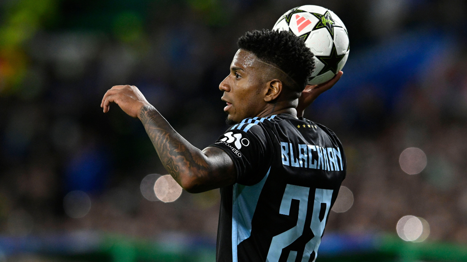 Slovan Bratislava vs Manchester City: Betting tips and analysis