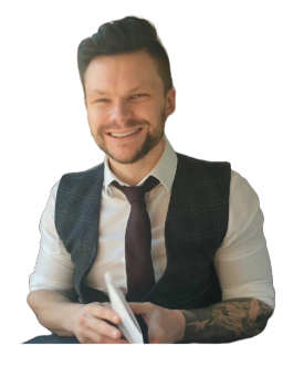author image