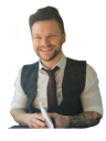 Author_image