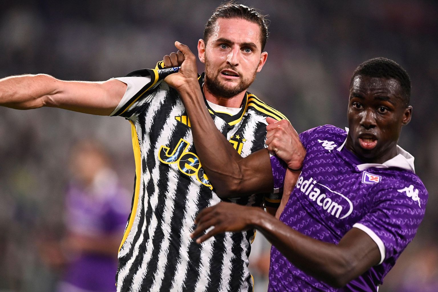 Torino vs Juventus: Betting Odds & Prediction