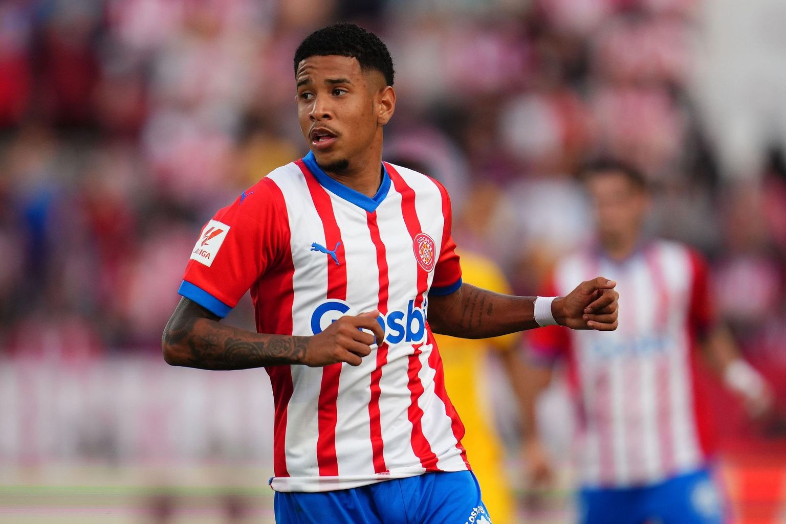 Alaves vs Girona: Betting Odds & Prediction