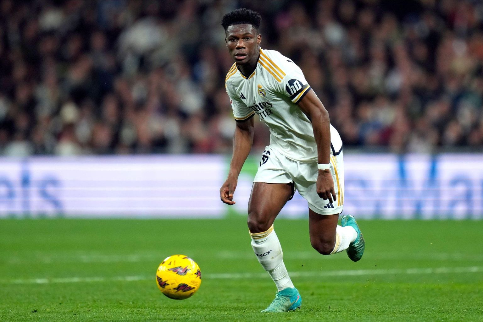 Valencia vs Real Madrid: How to Watch, Betting Odds & Prediction