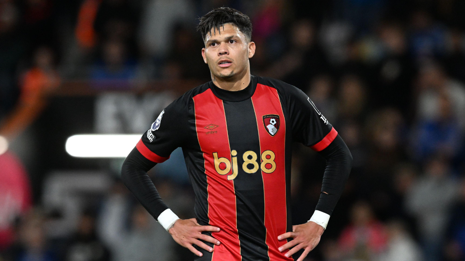 Bournemouth vs Southampton: Betting tips and analysis