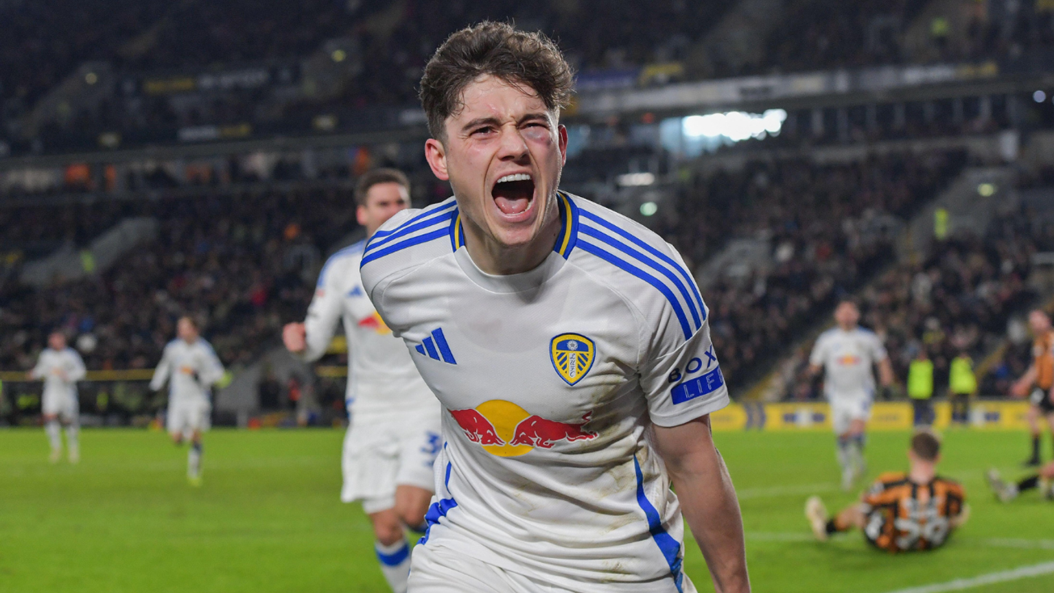 Check out this 11/1 Coventry vs Leeds bet-builder