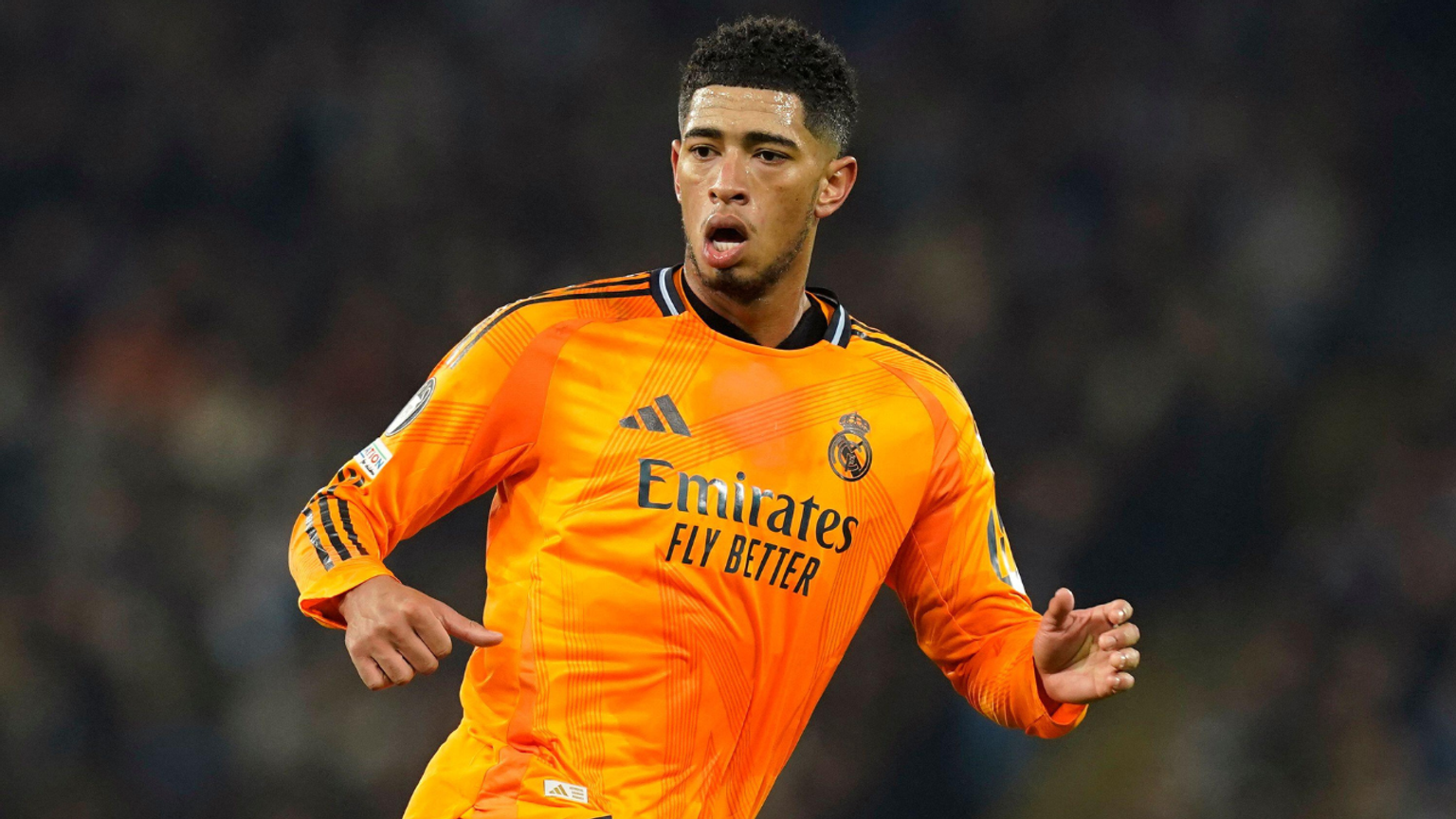 Check out our 21/20 and 13/2 Real Madrid vs Manchester City tips