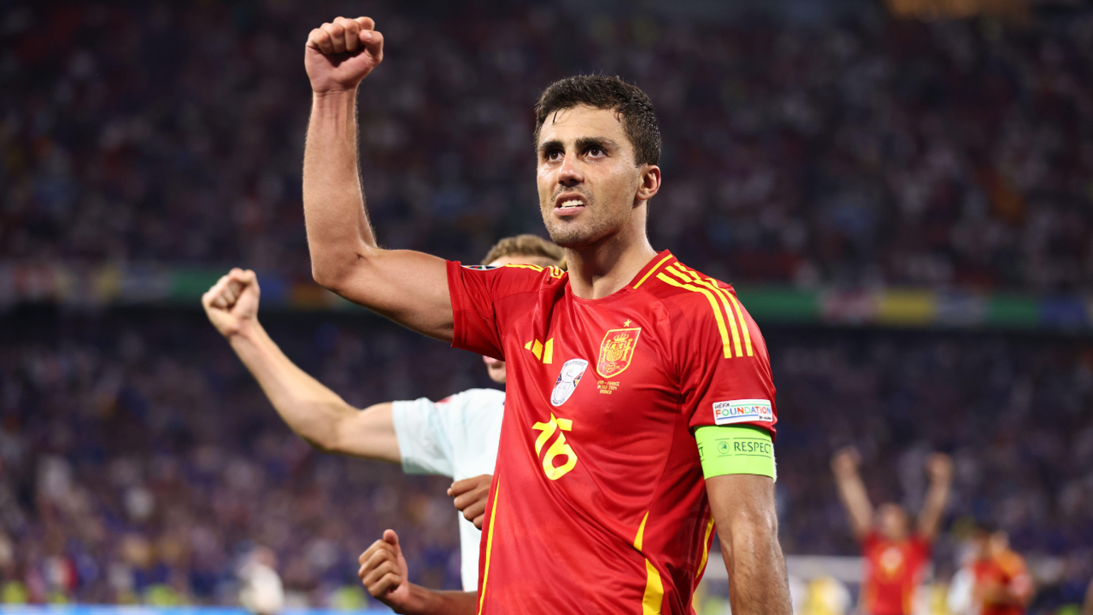 Nations League 2024/25: Group A4 betting preview