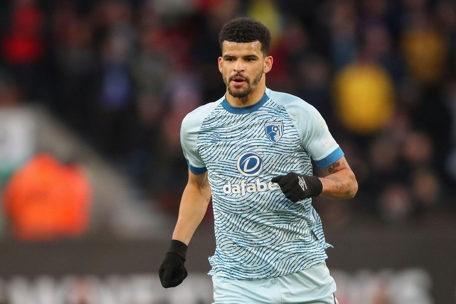 Bournemouth vs Brentford: Betting Odds & Prediction