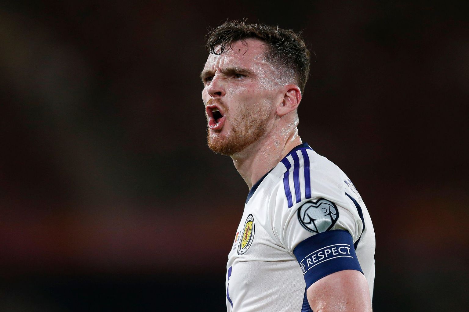 Northern Ireland vs Scotland: Betting Odds & Prediction