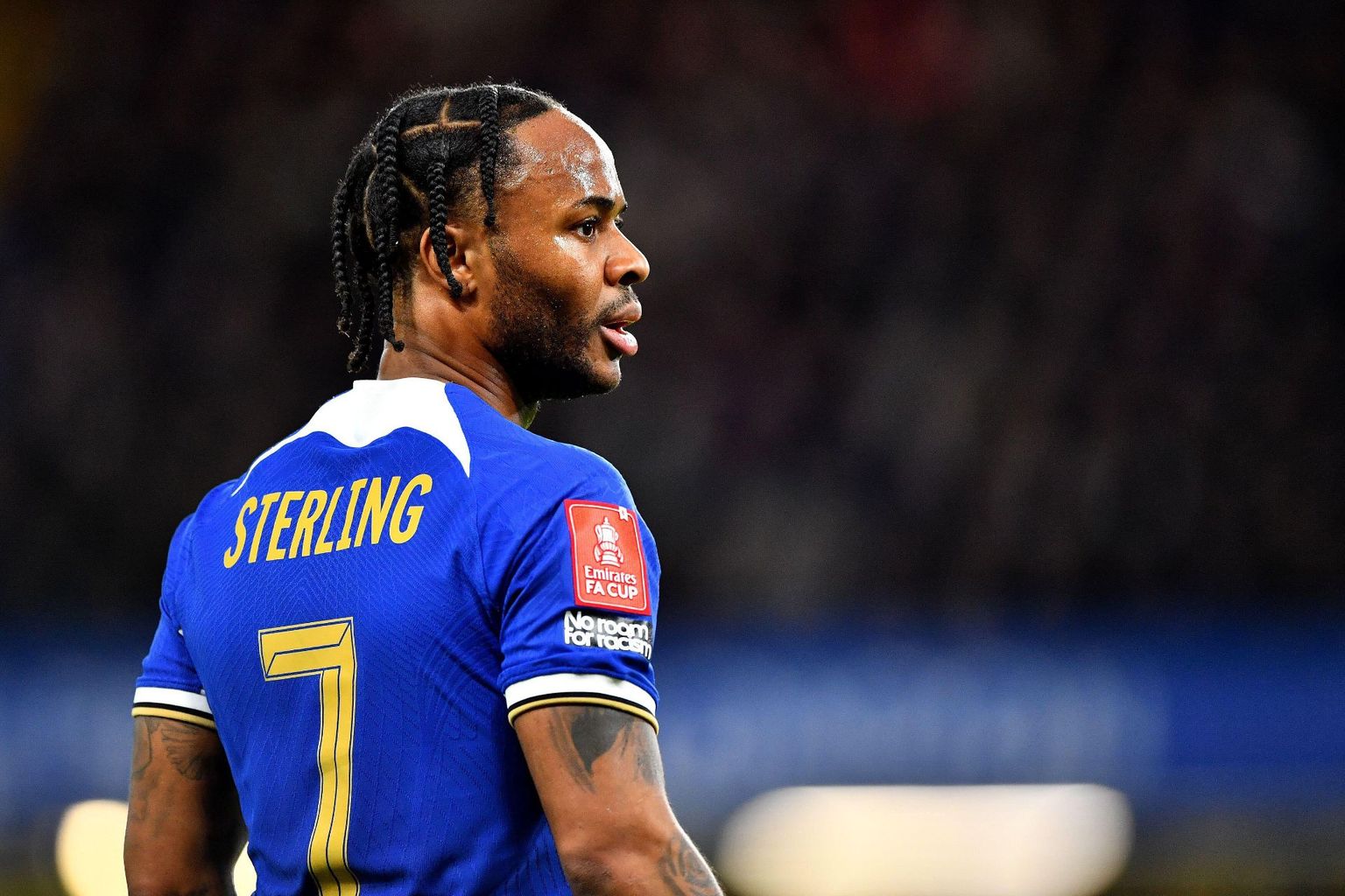 Brentford vs Chelsea: How to Watch, Betting Odds & Prediction