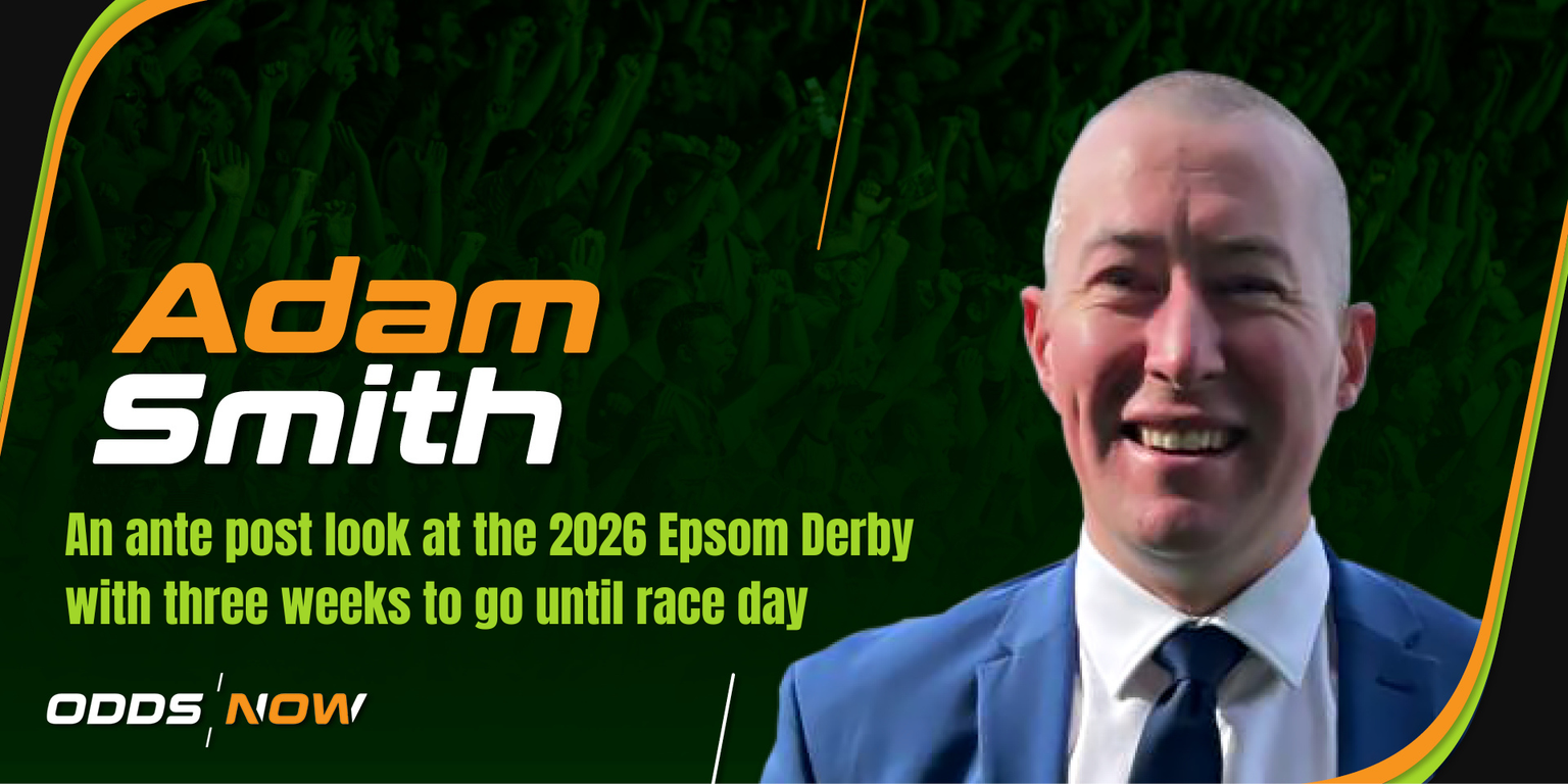 Ante Post Analysis: The Big Royal Ascot first look – Part 2