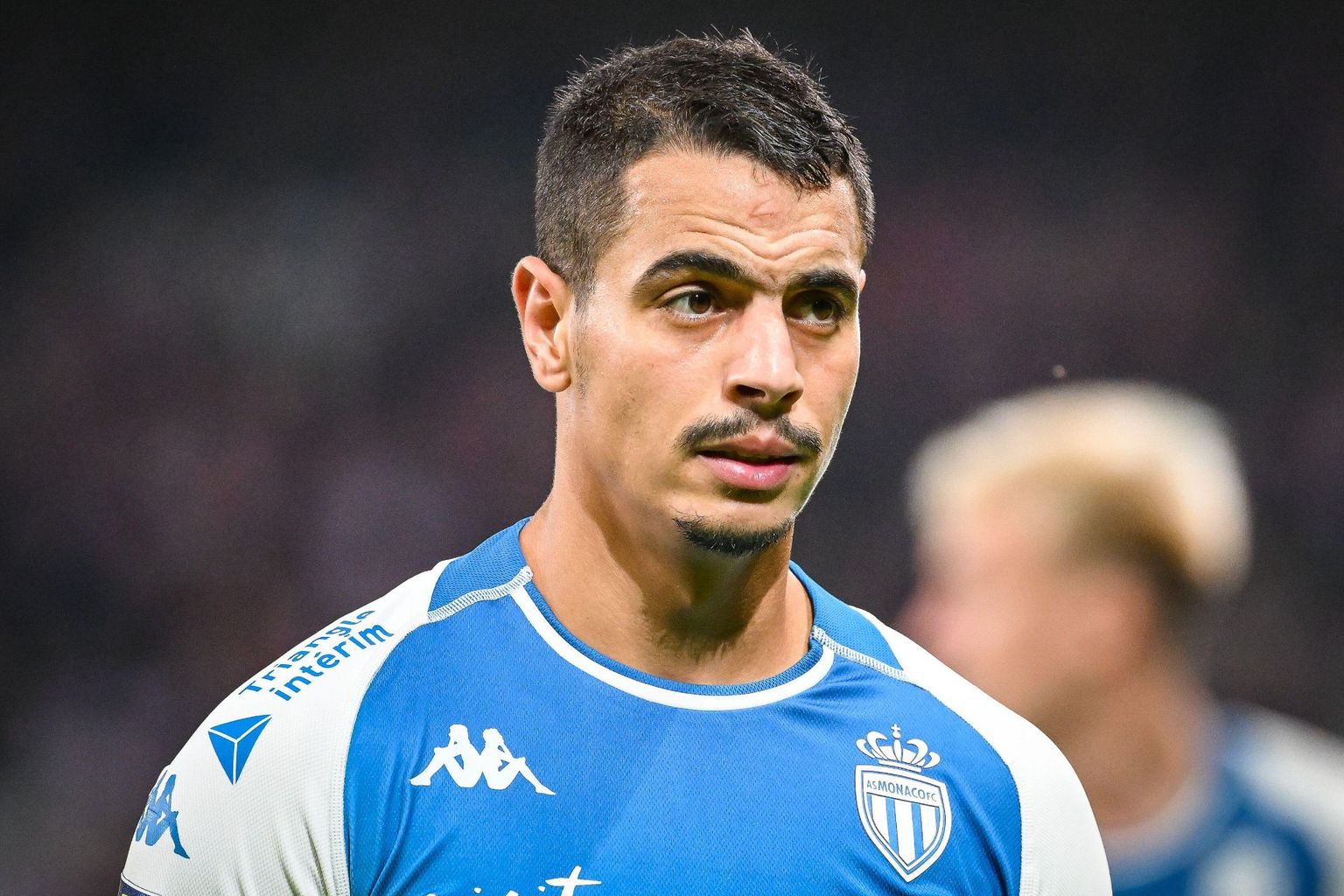 Brest vs Monaco: Betting Odds & Prediction