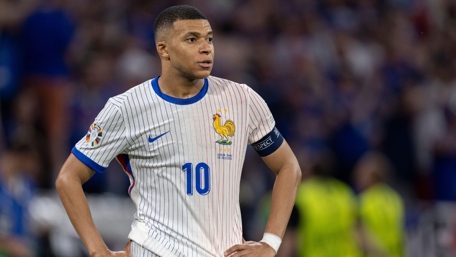 Nations League 2024/25: Group A2 betting preview